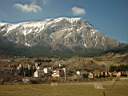 Monte Vettore e Pretare.jpg